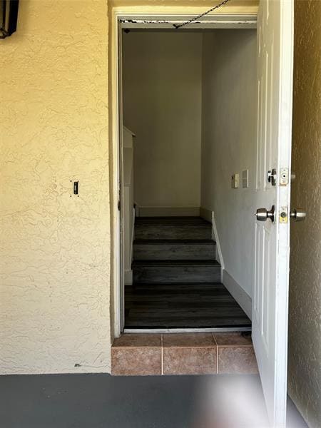 6596 Via Regina in Boca Raton, FL - Building Photo - Building Photo