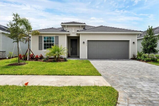 property at 19075 Cabernet Ct