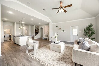 20635 Beeston Glade Ln in Katy, TX - Building Photo - Building Photo