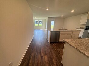 216 Brooks Ln in Springville, AL - Building Photo - Building Photo
