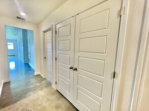 1133 Lindsey Dr in Copperas Cove, TX - Building Photo - Building Photo