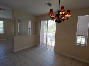 3106 Shoma Dr in West Palm Beach, FL - Building Photo - Building Photo