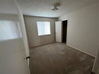 16302 Bantam Ridge Ct photo'