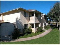 Building Photo - Nestor Regency Apartamentos in San Diego, California
