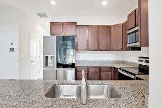 7606 Knightbell Cir in Leland, NC - Building Photo - Building Photo