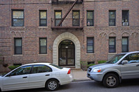 151 89th St in Brooklyn, NY - Building Photo - Building Photo