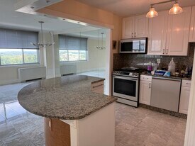 11801 Rockville Pike, Unit 1412 in North Bethesda, MD - Building Photo