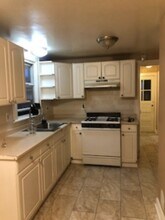 113 S 13th Ave, Unit 2 in Mount Vernon, NY - Foto de edificio - Building Photo