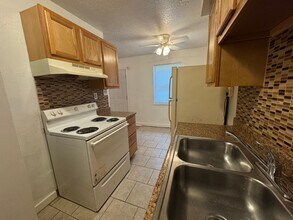 729 N Upland Ave in Dayton, OH - Building Photo - Building Photo