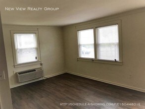 201 Chandler Dr-Unit -1 in Gaffney, SC - Building Photo - Building Photo