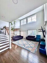 145 Mulholland Wy in North Haven, CT - Building Photo - Building Photo