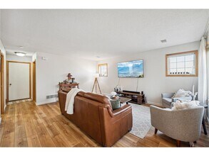 13449 44th Cir NE in Saint Michael, MN - Building Photo - Building Photo