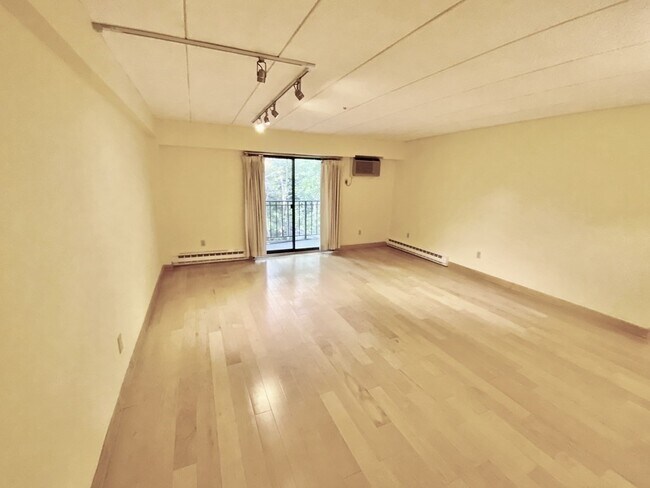 property at 135 Pleasant St
