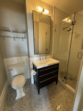 1603 Main St in St Helena, CA - Building Photo - Building Photo