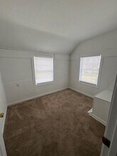 21692 Hancock Rd in Lexington Park, MD - Building Photo - Building Photo