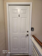 4808 Woodhead St in Houston, TX - Building Photo - Building Photo