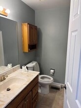 275 King's Mill Ct in Schaumburg, IL - Building Photo - Building Photo