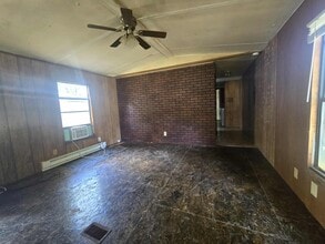 1380 Mapleash Ave in Columbia, TN - Building Photo - Building Photo