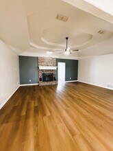 11 Maree Ct in Waxahachie, TX - Building Photo - Building Photo