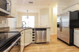 4259 Tennyson Way in Venice, FL - Building Photo - Building Photo
