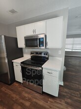 138 Jeff Dr in Crestview, FL - Building Photo - Building Photo