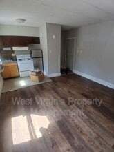 203 1/2 Prince St in Beckley, WV - Building Photo - Building Photo