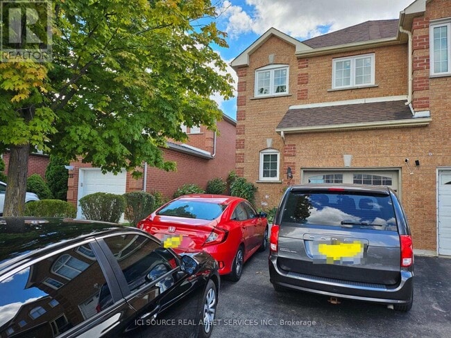 property at 19 Piane Ave
