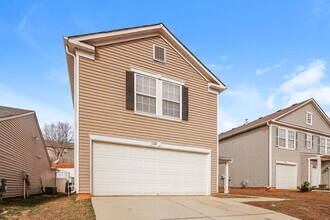 1228 Allegiance Dr in Charlotte, NC - Building Photo - Building Photo