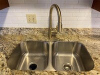 6201 Ranchester Dr photo'