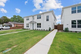 307 Athenia Dr in Fort Worth, TX - Building Photo - Building Photo