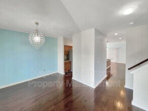 406 Bridge Creek Ct in Midlothian, VA - Building Photo - Building Photo