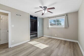 16805 Hilltop Ave in Orland Hills, IL - Building Photo - Building Photo