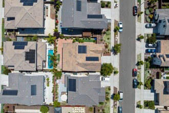 4560 White Sage St in Sacramento, CA - Building Photo - Building Photo