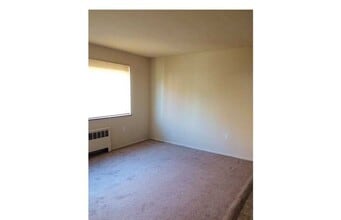 922-926 Ludlow Ave in Cincinnati, OH - Foto de edificio - Building Photo