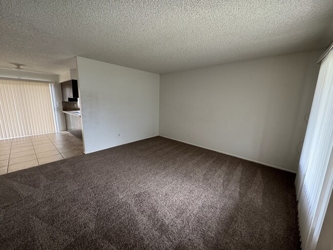 7522 W Montecito Ave in Phoenix, AZ - Building Photo - Building Photo