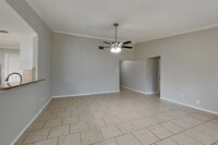 21319 Park Rock Ln in Katy, TX - Foto de edificio - Building Photo