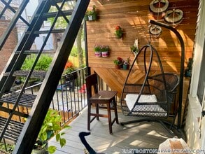 150 Bremen St, Unit 1 in Boston, MA - Building Photo - Building Photo