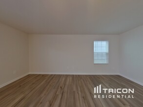 1934 Landrow Ln in Boiling Springs, SC - Building Photo - Building Photo