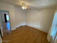 7901 Cameron St photo'