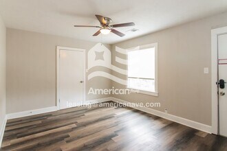 1217 Dogwood Ave in Columbus, GA - Building Photo - Building Photo