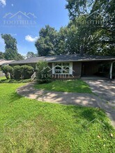 502 Walden Pkwy in Anderson, SC - Building Photo - Building Photo