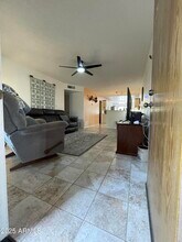 455 S Delaware Dr in Apache Junction, AZ - Building Photo - Building Photo