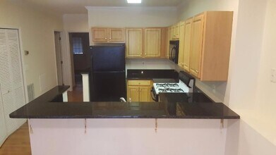 1619 12th St NW in Washington, DC - Building Photo - Building Photo
