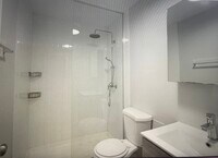 4871 N Magnolia Ave - 6