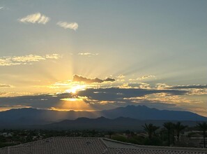 13700 N Fountain Hills Blvd, Unit 309 in Fountain Hills, AZ - Foto de edificio - Building Photo