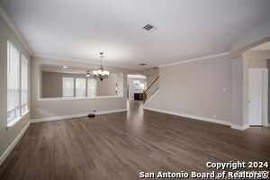 24502 Brazos Stage in San Antonio, TX - Building Photo - Building Photo