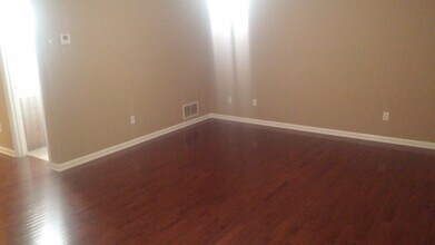 125 Mallory Ct, Unit 125-3 in Richmond, KY - Building Photo - Building Photo