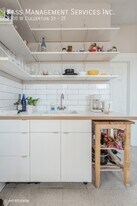 2100 W Cullerton St in Chicago, IL - Building Photo