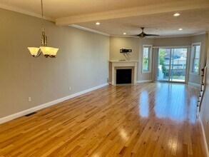 41 Dexter Rd in Foxboro, MA - Building Photo - Building Photo