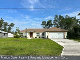 16212 SW 19th Avenue Rd